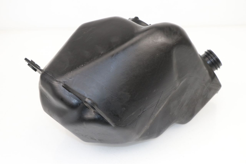 photo de FUEL TANK HONDA FES S-WING SWING ABS 125 (2007 - 2015)