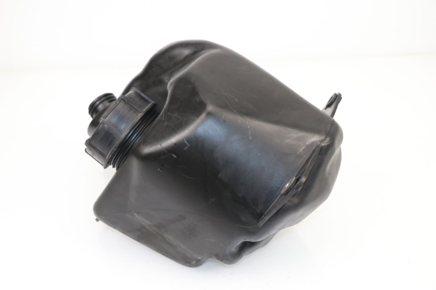 photo de FUEL TANK HONDA FES S-WING SWING ABS 125 (2007 - 2015)