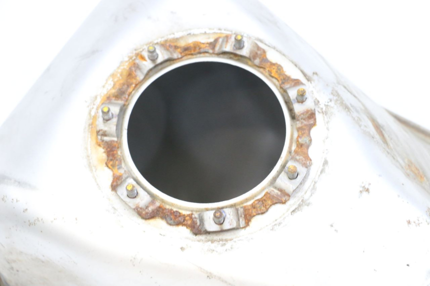 photo de FUEL TANK HONDA FJS SILVER WING SILVERWING 400 (2005 - 2008)