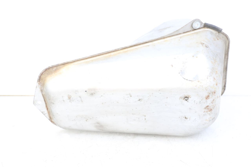 photo de FUEL TANK HONDA FJS SILVER WING SILVERWING 400 (2005 - 2008)