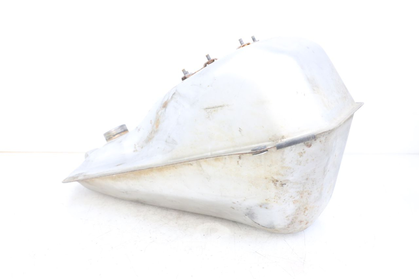 photo de FUEL TANK HONDA FJS SILVER WING SILVERWING 400 (2005 - 2008)