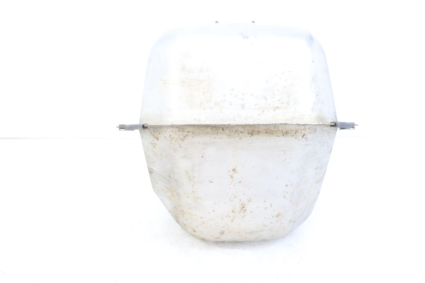 photo de FUEL TANK HONDA FJS SILVER WING SILVERWING 400 (2005 - 2008)