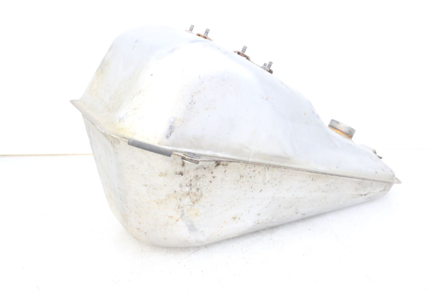photo de FUEL TANK HONDA FJS SILVER WING SILVERWING 400 (2005 - 2008)