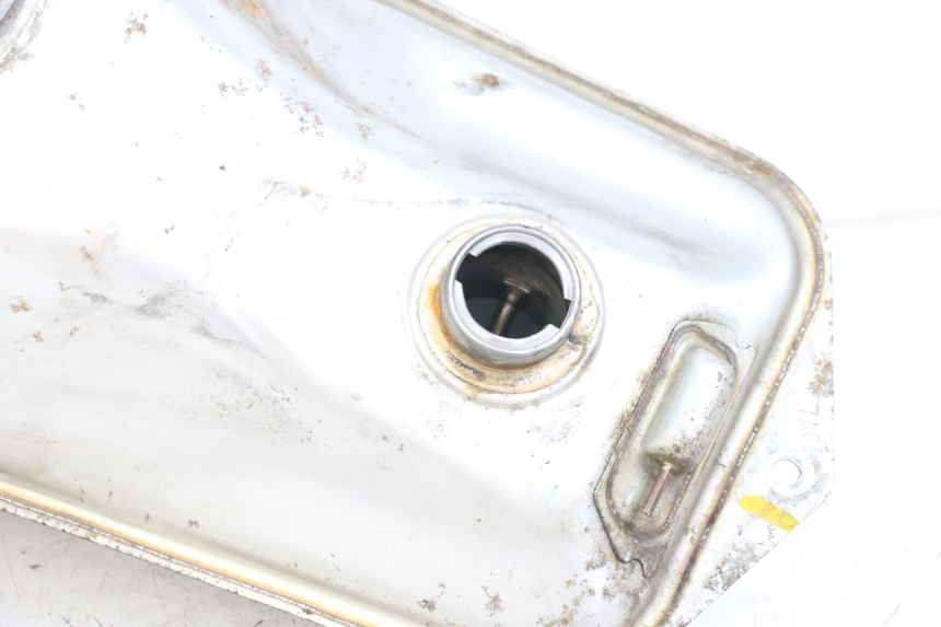 photo de FUEL TANK HONDA FJS SILVER WING SILVERWING 400 (2005 - 2008)