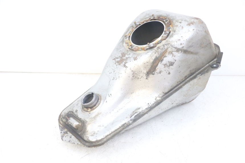 photo de FUEL TANK HONDA FJS SILVERWING SILVER WING 600 (2001 - 2010)