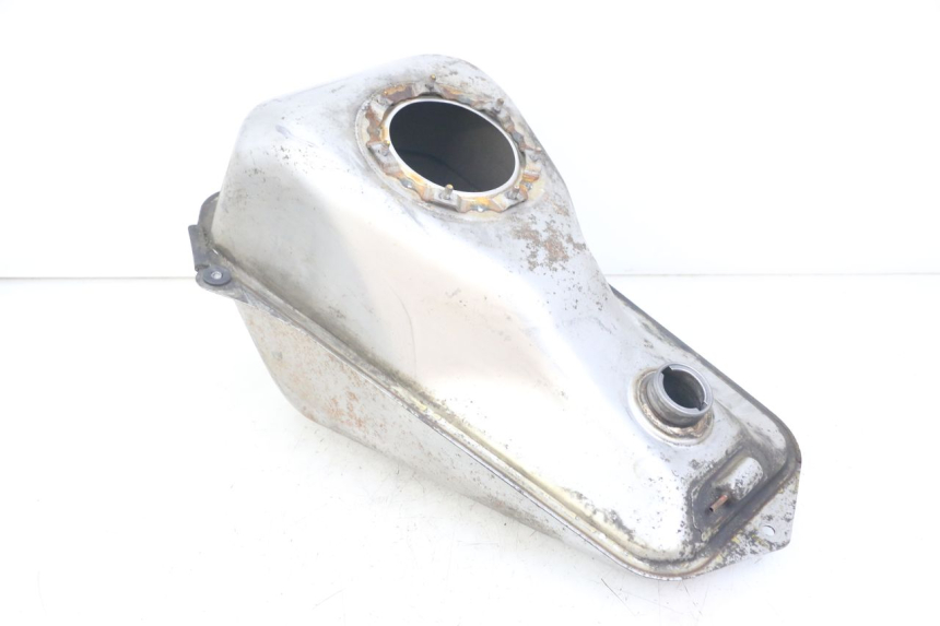 photo de FUEL TANK HONDA FJS SILVERWING SILVER WING 600 (2001 - 2010)