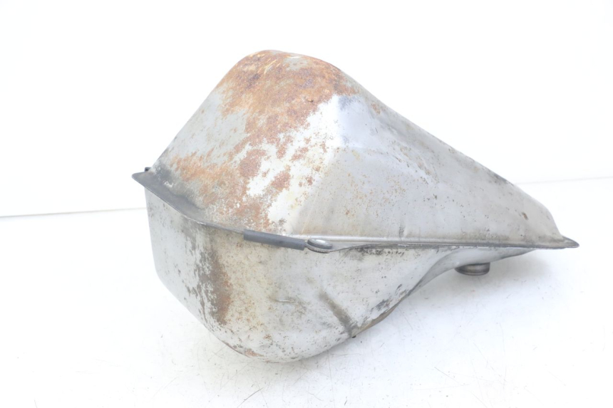 photo de FUEL TANK HONDA FJS SILVERWING SILVER WING 600 (2001 - 2010)