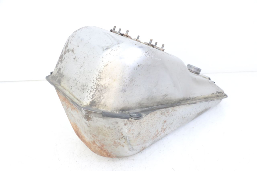 photo de FUEL TANK HONDA FJS SILVERWING SILVER WING 600 (2001 - 2010)