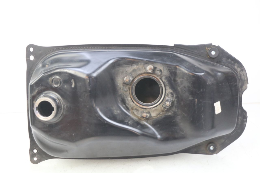 photo de FUEL TANK HONDA FORZA 125 (2015 - 2016)