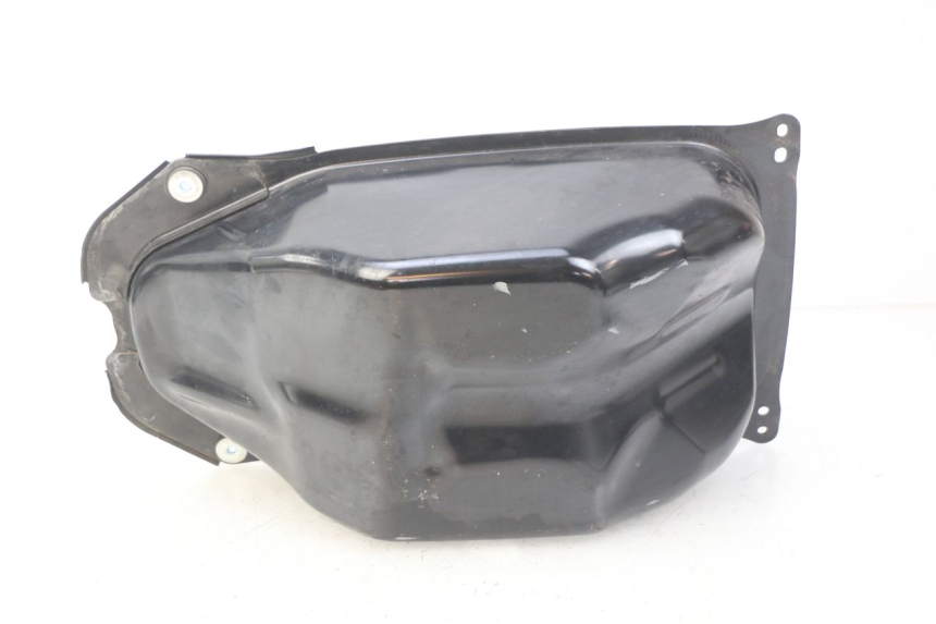 photo de FUEL TANK HONDA FORZA 125 (2015 - 2016)