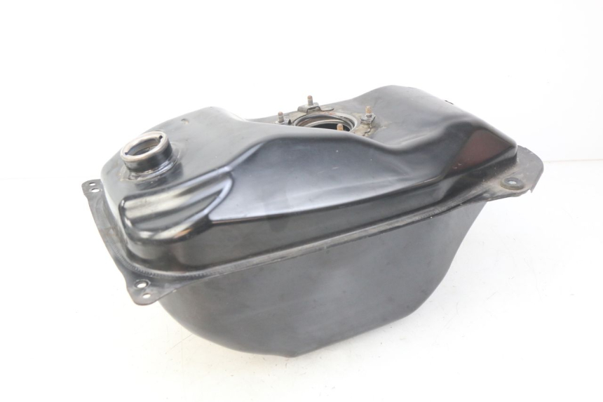 photo de FUEL TANK HONDA FORZA 125 (2015 - 2016)