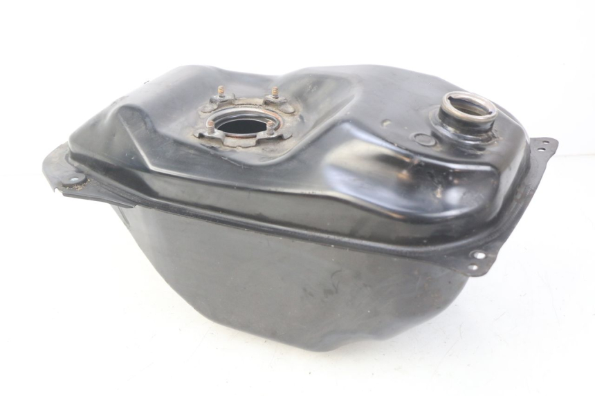 photo de FUEL TANK HONDA FORZA 125 (2015 - 2016)