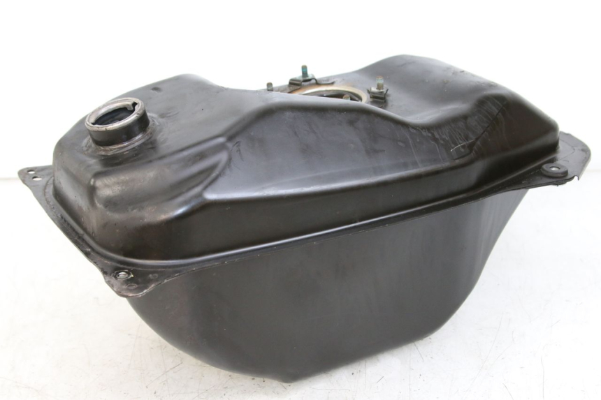 photo de FUEL TANK HONDA FORZA 125 (2015 - 2016)