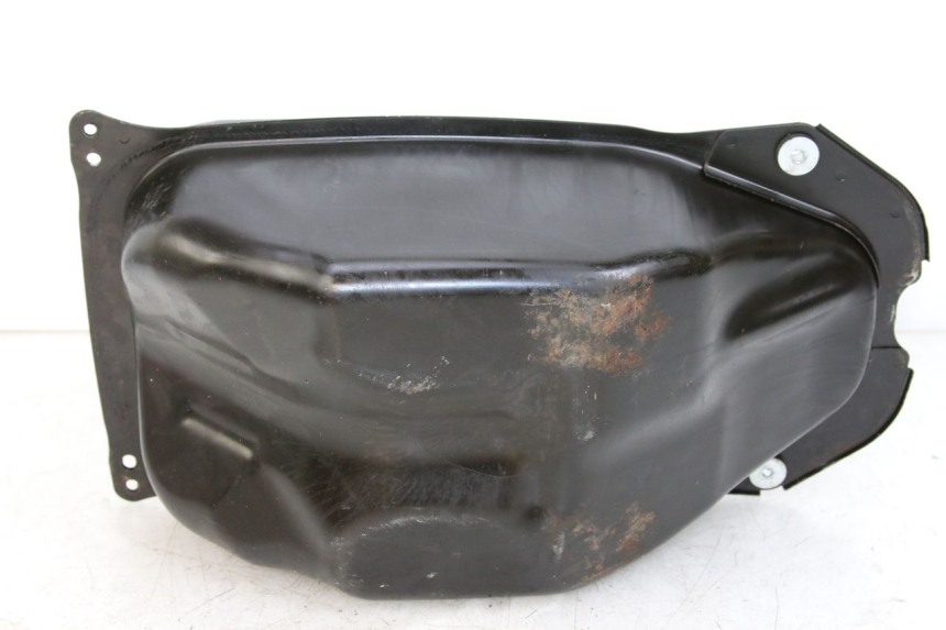 photo de FUEL TANK HONDA FORZA 125 (2015 - 2016)