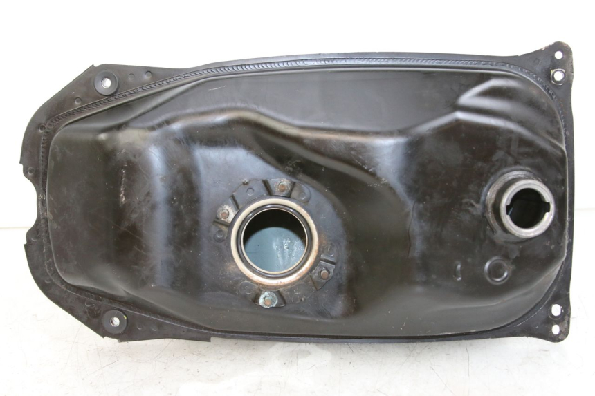 photo de FUEL TANK HONDA FORZA 125 (2015 - 2016)