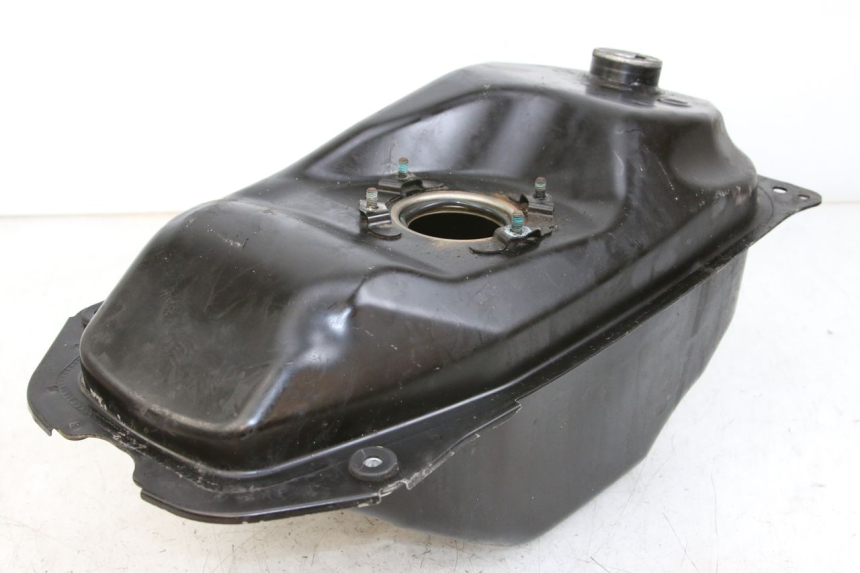 photo de FUEL TANK HONDA FORZA 125 (2015 - 2016)