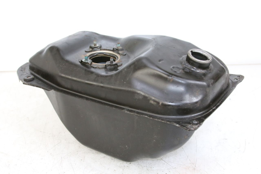 photo de FUEL TANK HONDA FORZA 125 (2015 - 2016)