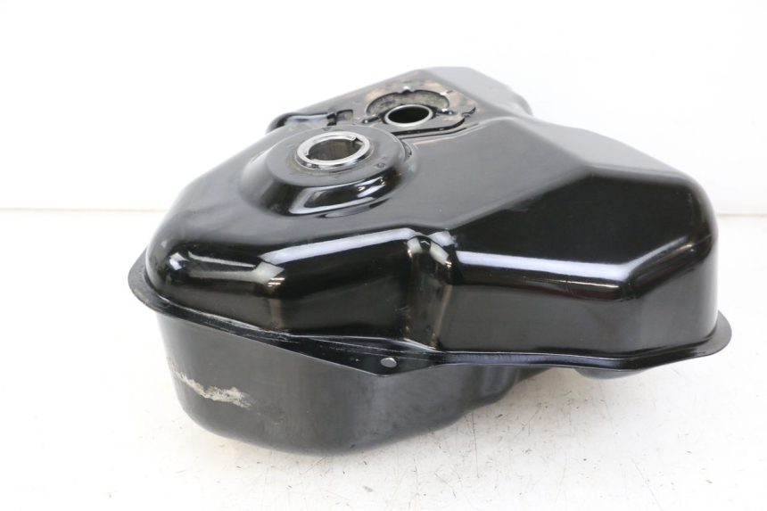 photo de FUEL TANK HONDA NES AROBASE 125 (2000 - 2003)