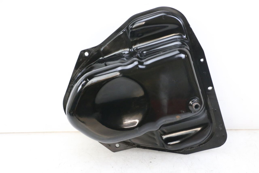 photo de FUEL TANK HONDA NES AROBASE 125 (2000 - 2003)