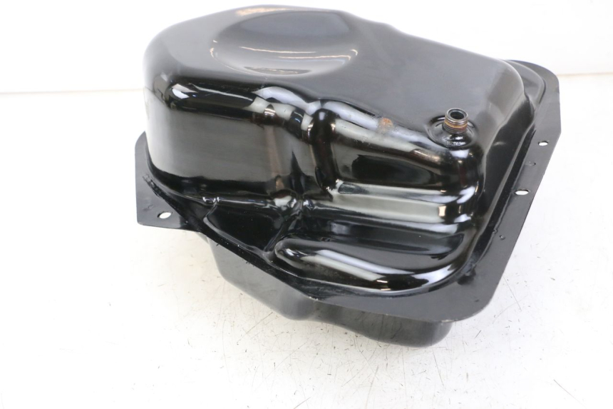 photo de FUEL TANK HONDA NES AROBASE 125 (2000 - 2003)