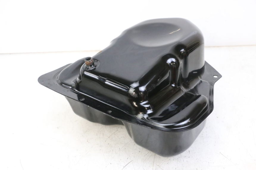 photo de FUEL TANK HONDA NES AROBASE 125 (2000 - 2003)