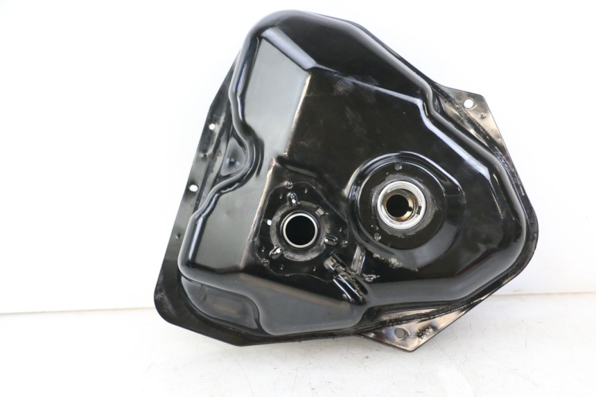 photo de FUEL TANK HONDA NES AROBASE 125 (2000 - 2003)