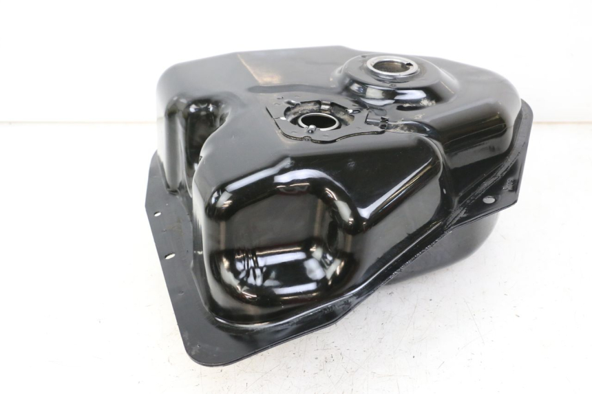 photo de FUEL TANK HONDA NES AROBASE 125 (2000 - 2003)