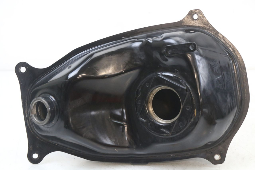 photo de FUEL TANK HONDA PCX (JF28) 125 (2009 - 2011)