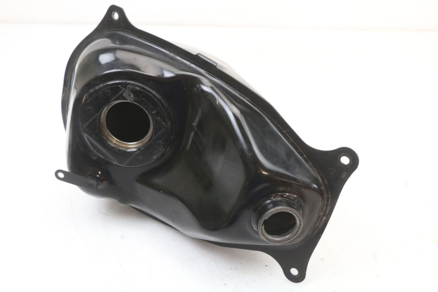 photo de FUEL TANK HONDA PCX (JF28) 125 (2009 - 2011)