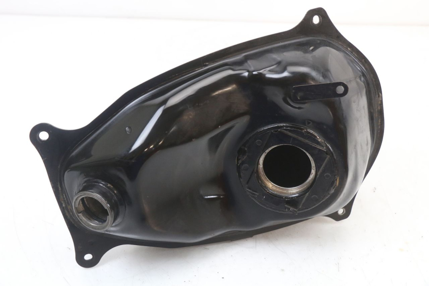 photo de FUEL TANK HONDA PCX (JF28) 125 (2009 - 2011)