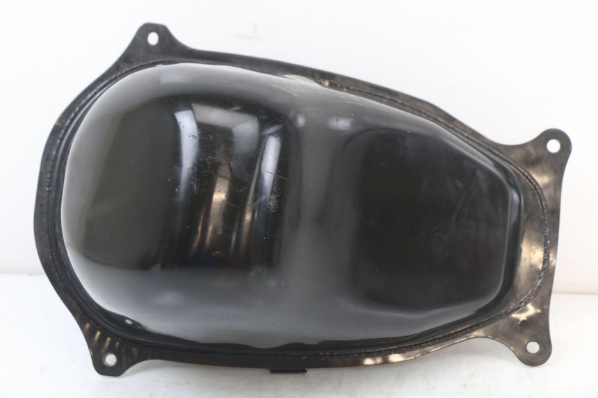 photo de FUEL TANK HONDA PCX (JF28) 125 (2009 - 2011)