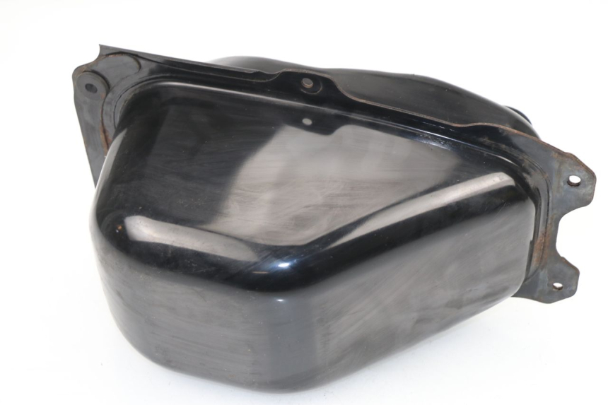 photo de FUEL TANK HONDA PCX (JF28) 125 (2009 - 2011)