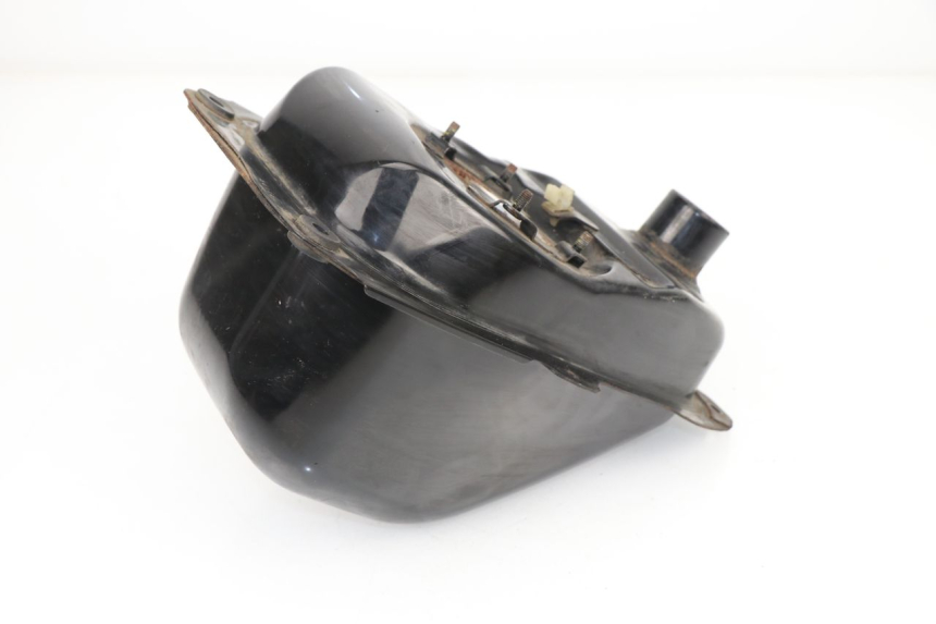 photo de FUEL TANK HONDA PCX (JF28) 125 (2009 - 2011)