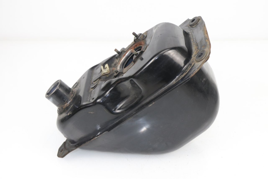 photo de FUEL TANK HONDA PCX (JF28) 125 (2009 - 2011)