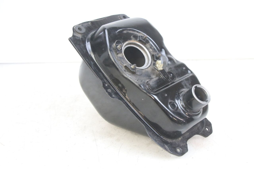 photo de FUEL TANK HONDA PCX (JF47) 125 (2012 - 2013)