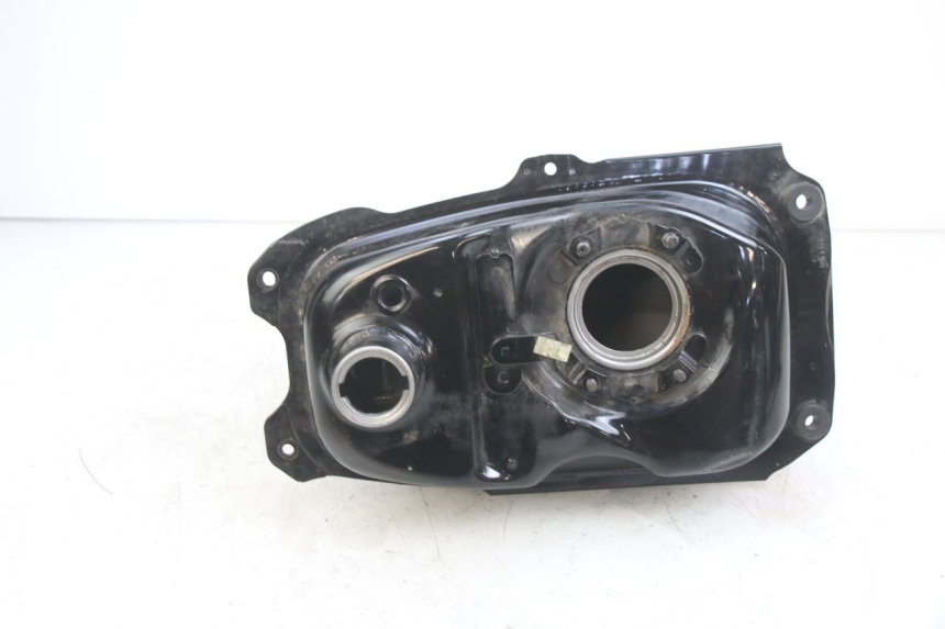 photo de FUEL TANK HONDA PCX (JF47) 125 (2012 - 2013)