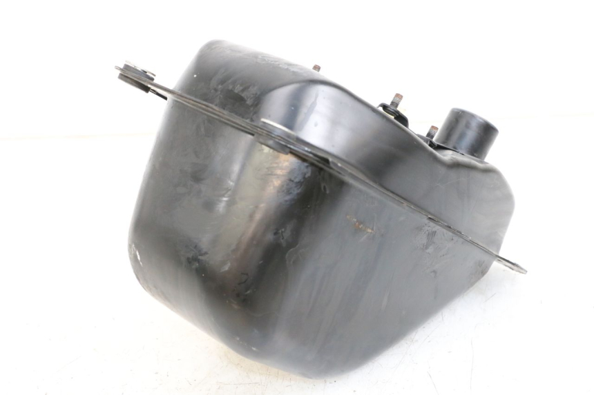 photo de FUEL TANK HONDA PCX (JF47) 125 (2012 - 2013)