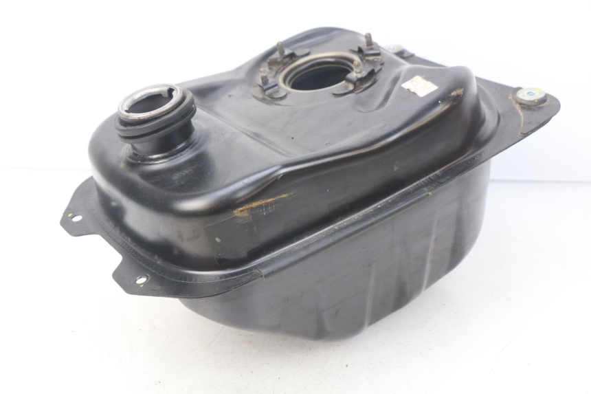 photo de FUEL TANK HONDA PCX (JF57/JF64) 125 (2014 - 2018)