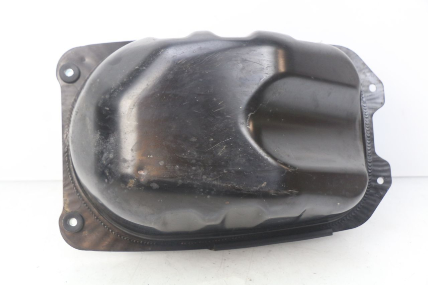 photo de FUEL TANK HONDA PCX (JF57/JF64) 125 (2014 - 2018)