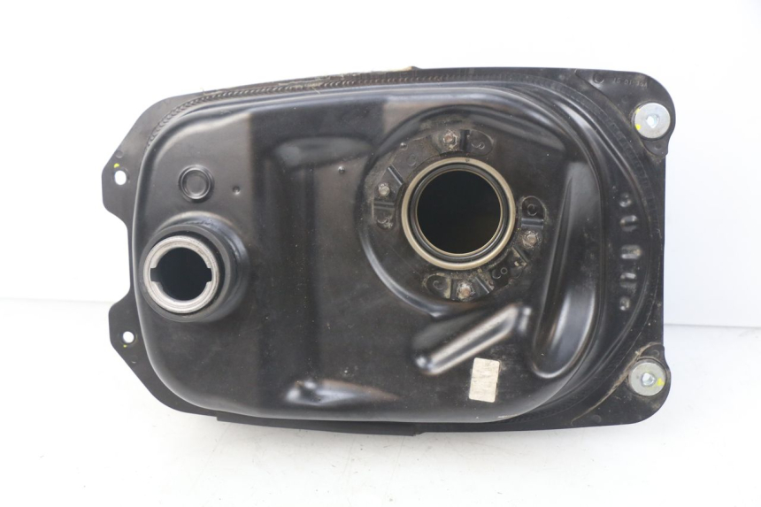 photo de FUEL TANK HONDA PCX (JF57/JF64) 125 (2014 - 2018)