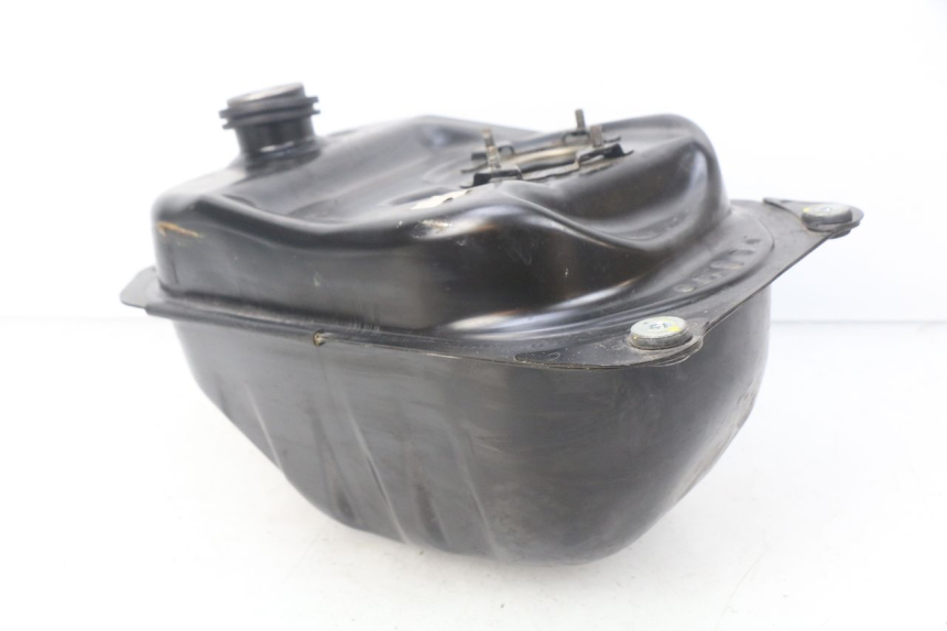 photo de FUEL TANK HONDA PCX (JF57/JF64) 125 (2014 - 2018)