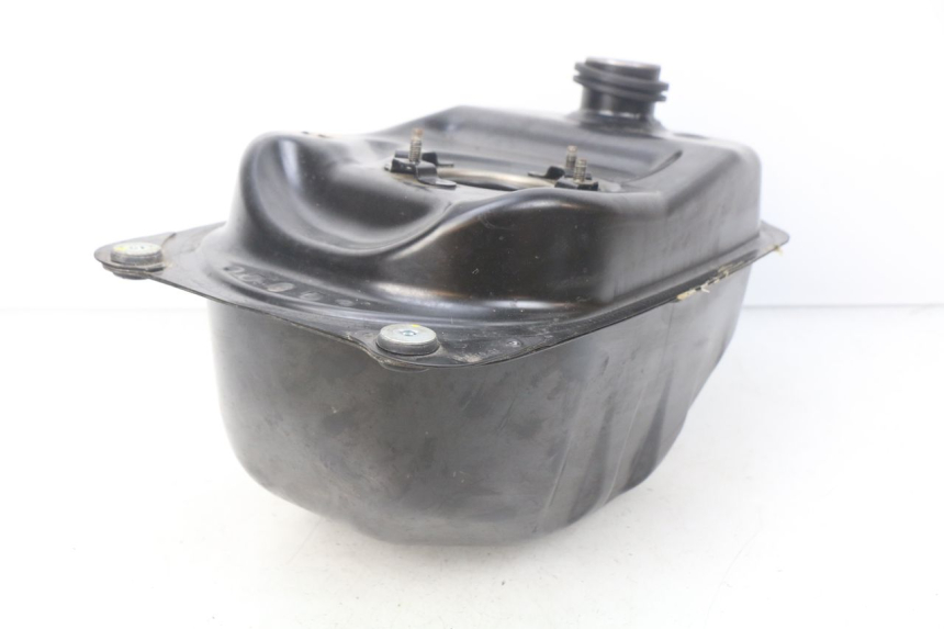 photo de FUEL TANK HONDA PCX (JF57/JF64) 125 (2014 - 2018)