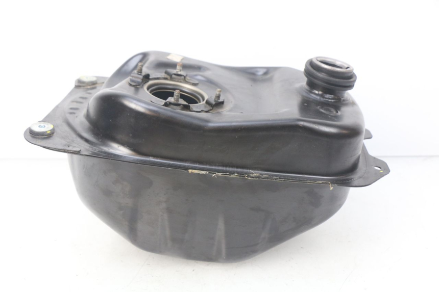 photo de FUEL TANK HONDA PCX (JF57/JF64) 125 (2014 - 2018)