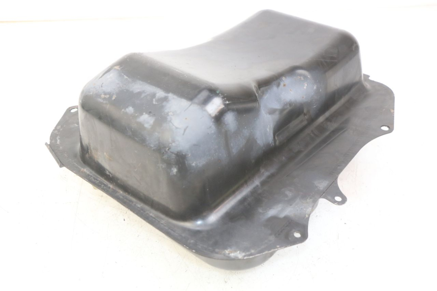 photo de FUEL TANK HONDA PES PS I 125 (2006 - 2012)