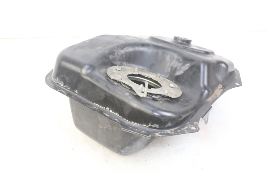 photo de FUEL TANK HONDA PES PS I 125 (2006 - 2012)