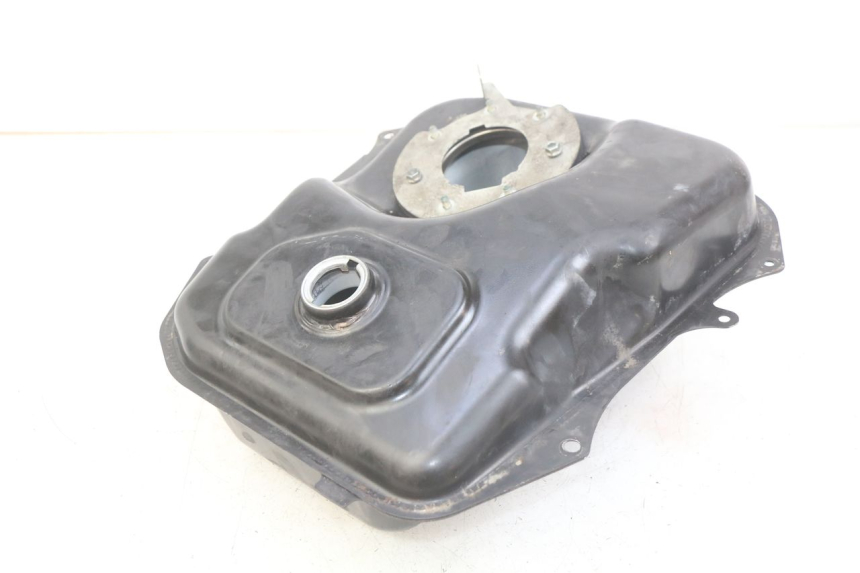 photo de FUEL TANK HONDA PES PS I 125 (2006 - 2012)