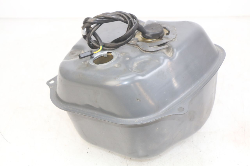 photo de FUEL TANK HONDA SCV LEAD 100 (2003 - 2007)