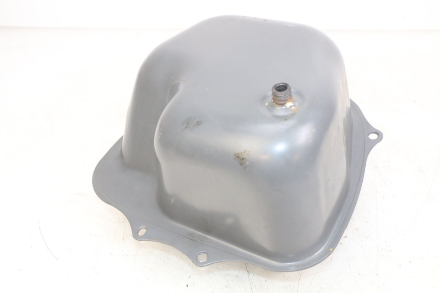 photo de FUEL TANK HONDA SCV LEAD 100 (2003 - 2007)