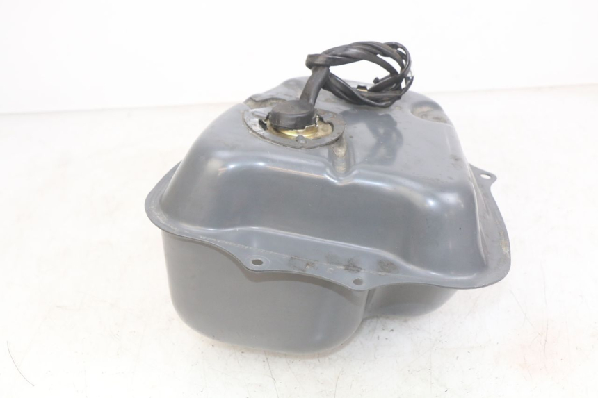 photo de FUEL TANK HONDA SCV LEAD 100 (2003 - 2007)