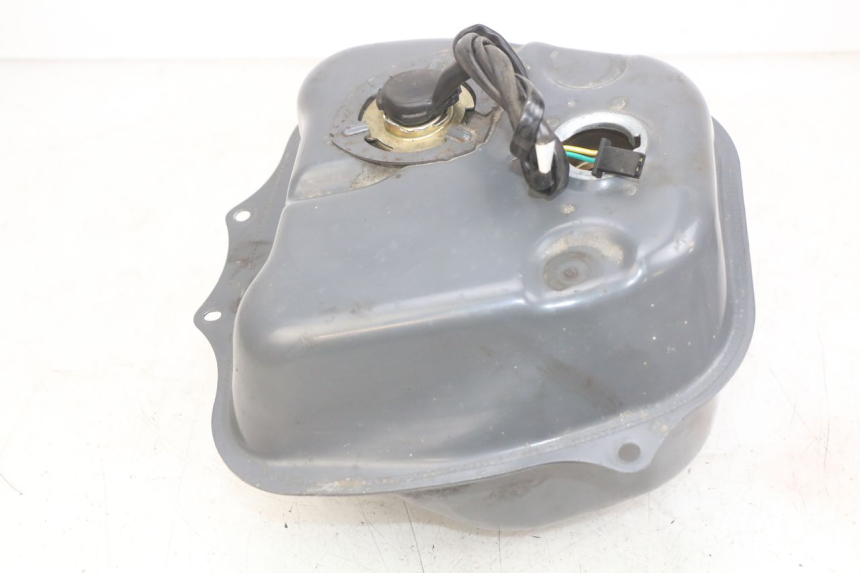 photo de FUEL TANK HONDA SCV LEAD 100 (2003 - 2007)